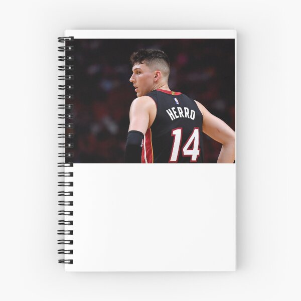 Item preview, Funny Tyler Herro Snarl designed and sold by LifeQuotes.