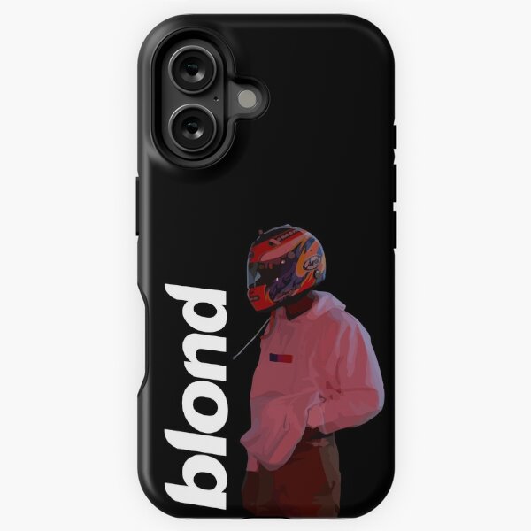 Item preview, Frank Ocean - Blonde  designed and sold by Oliviaskyba.