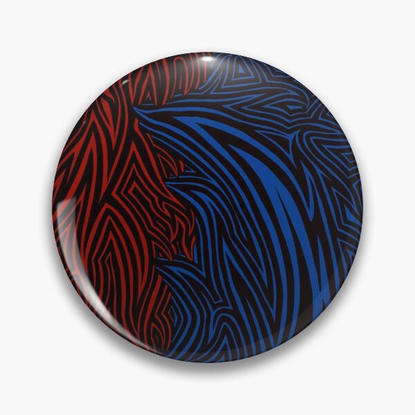Item preview, Tribal duo designed and sold by Wild-Boy.