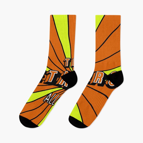 Item preview, The Pietasters All Day designed and sold by perrinr.