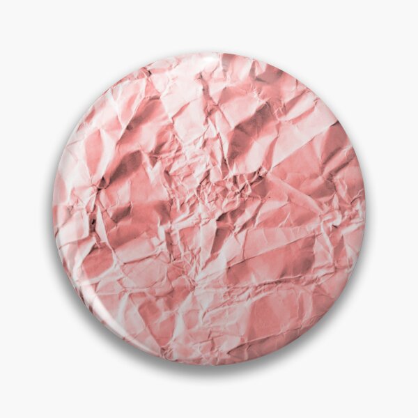 Item preview, Modern Pink Abstract Paper Pattern designed and sold by Mustard Prophet.