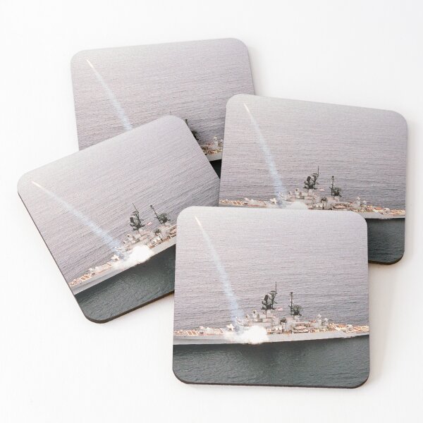 Item preview, USS GRIDLEY (DLG-21) SHIP'S STORE designed and sold by militarygifts.