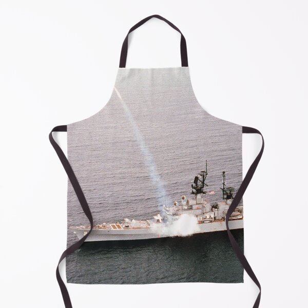 Item preview, USS GRIDLEY (DLG-21) SHIP'S STORE designed and sold by militarygifts.