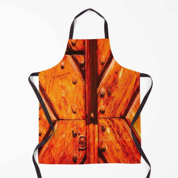 Item preview, WOODEN CARVED DOOR PATTERN designed and sold by Ralek.