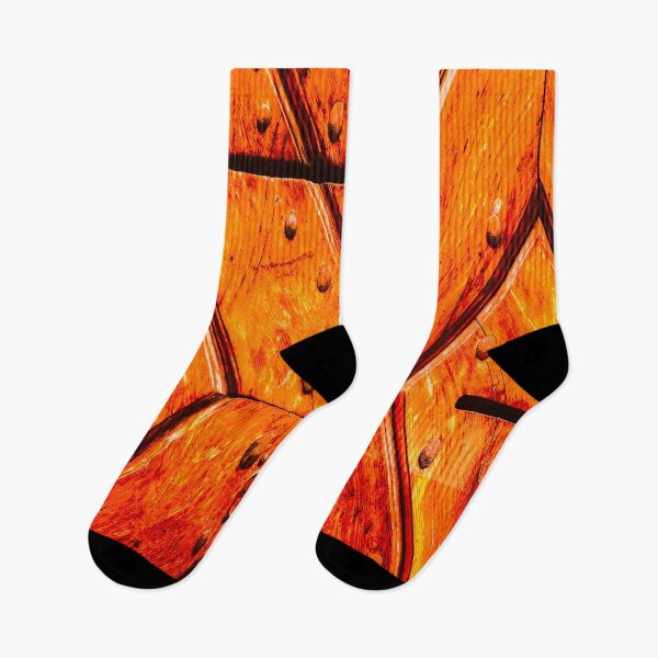 Item preview, WOODEN CARVED DOOR PATTERN  designed and sold by Ralek.