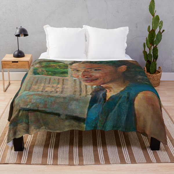 Item preview, Camille Bordey designed and sold by ashley94.