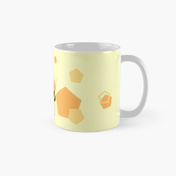 Item preview, Honey Bees designed and sold by PansArt.