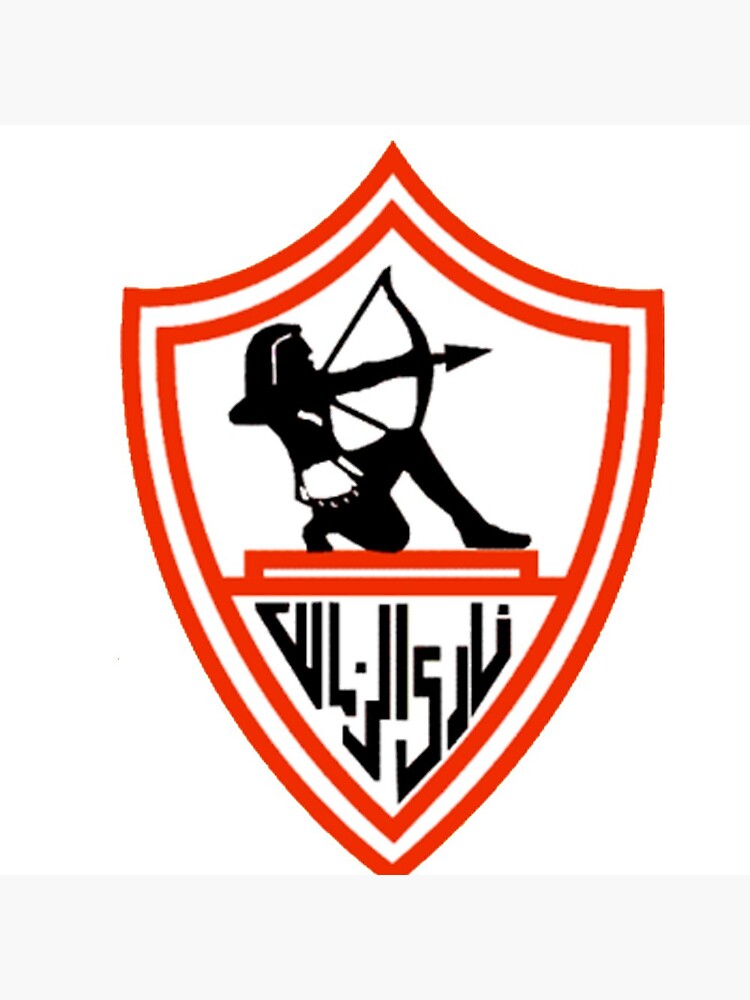 Zamalek fc discount