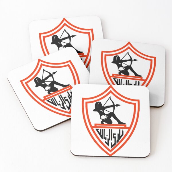 Item preview, El Zamalek FC designed and sold by BavlyN.