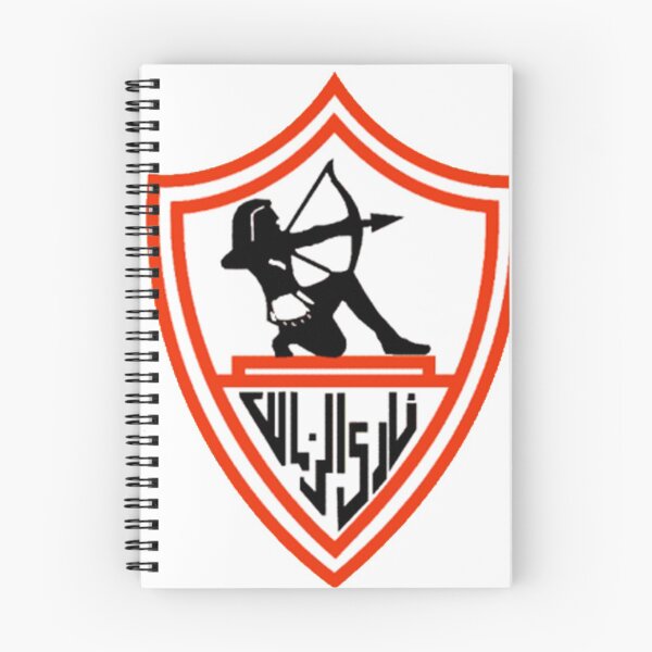 Item preview, El Zamalek FC designed and sold by BavlyN.