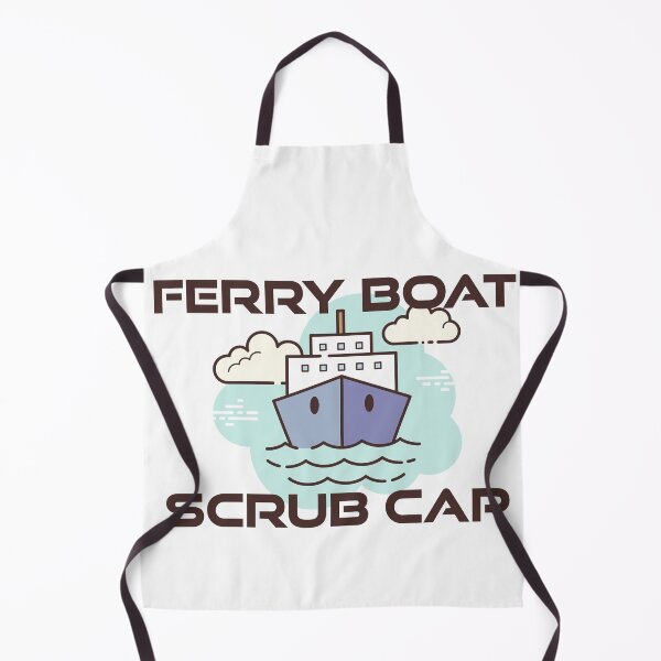 Item preview, Ship Vintage Art Gift designed and sold by cattiktoks1718.