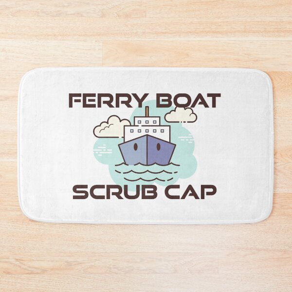 Item preview, Ship Vintage Art Gift designed and sold by cattiktoks1718.