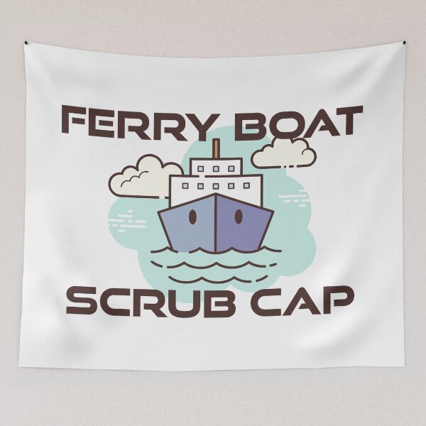 Item preview, Ship Vintage Art Gift designed and sold by cattiktoks1718.