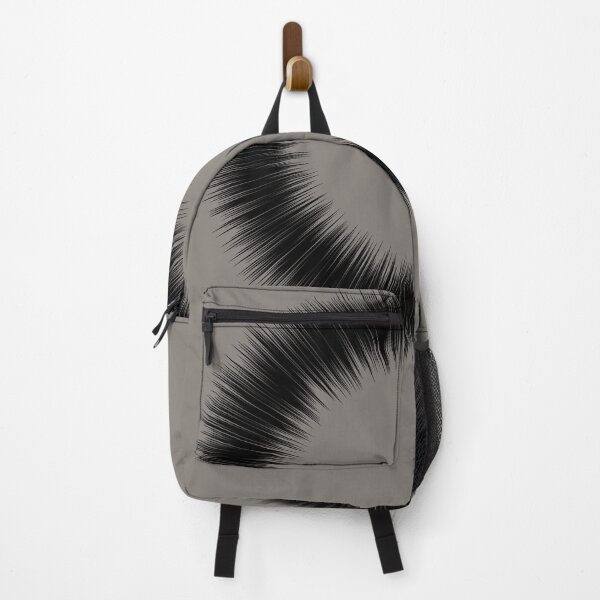 Item preview, Black Burst Portal designed and sold by Petra Rosa.