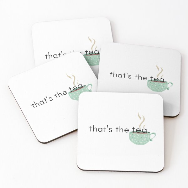 Item preview, shawn mendez designed and sold by JocelynCrafts.