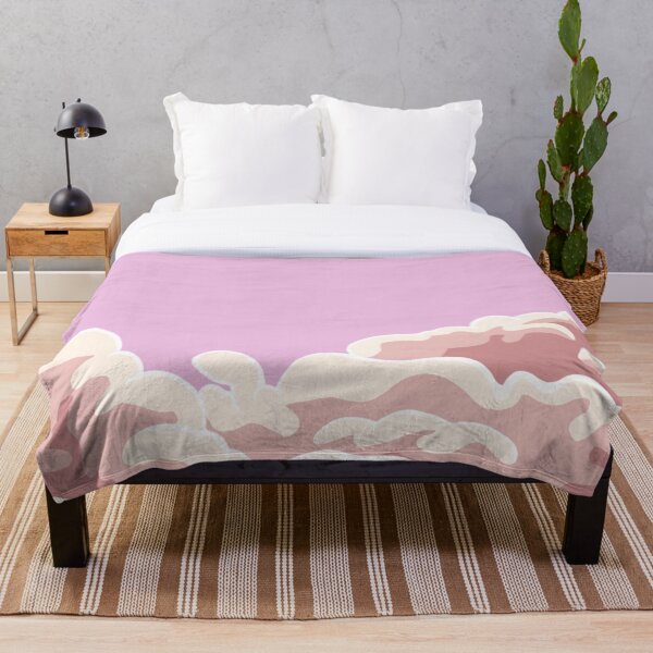Item preview, PINK ATMOSPHERE designed and sold by Ynsael.