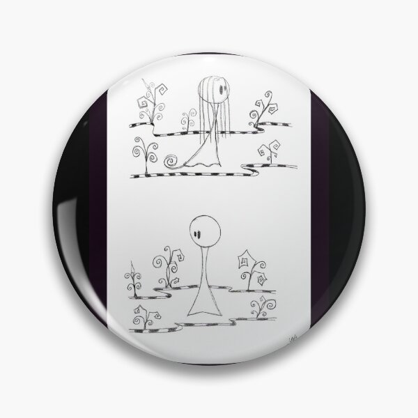 Item preview, Parallelism designed and sold by artSMG.
