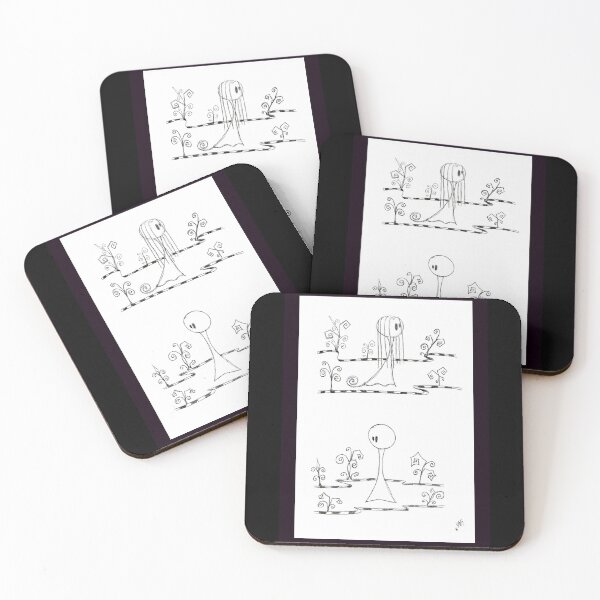 Item preview, Parallelism designed and sold by artSMG.