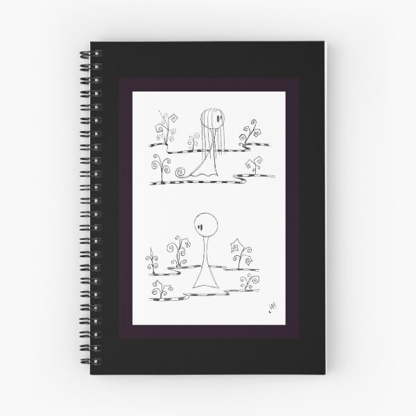 Item preview, Parallelism designed and sold by artSMG.