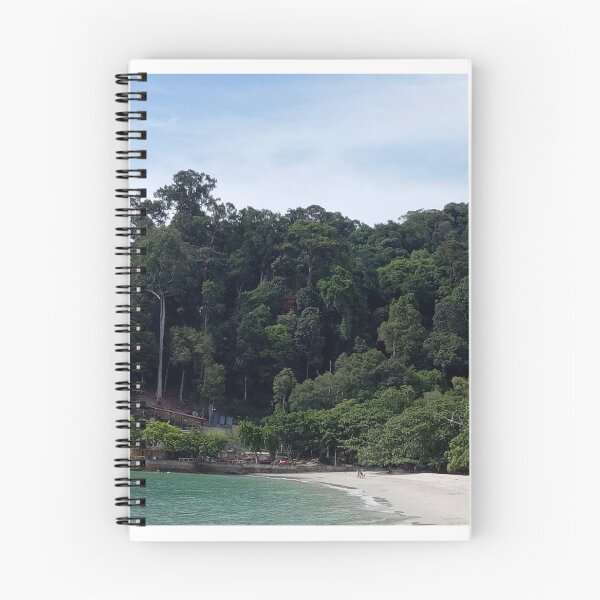 Artikelvorschau, Reisefotografie - Landschaften entworfen und verkauft von teeitemize.