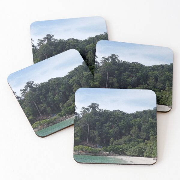 Item preview, Travel Photography - Sceneries designed and sold by teeitemize.