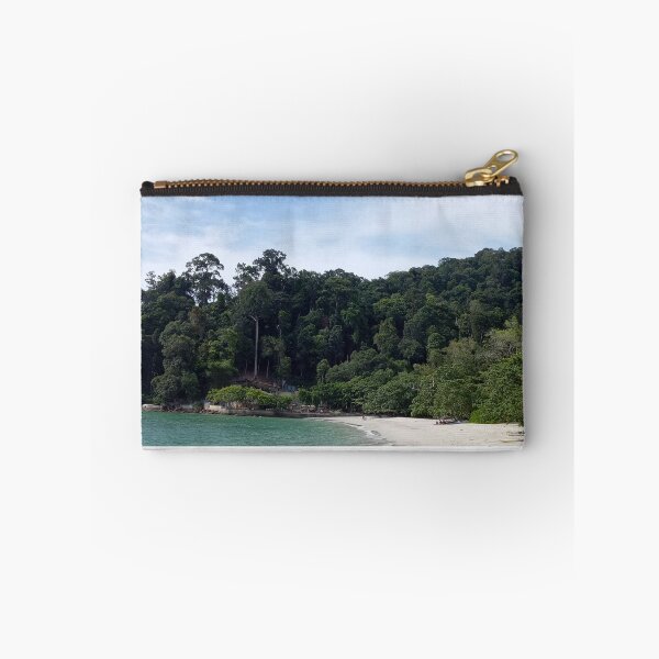 Aperçu de l'œuvre Photographie de voyage - Paysages créée et vendue par teeitemize.