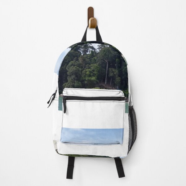 Item preview, Travel Photography - Sceneries designed and sold by teeitemize.
