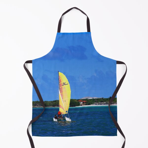 Item preview, Ocean Breeze designed and sold by cherylorraine.
