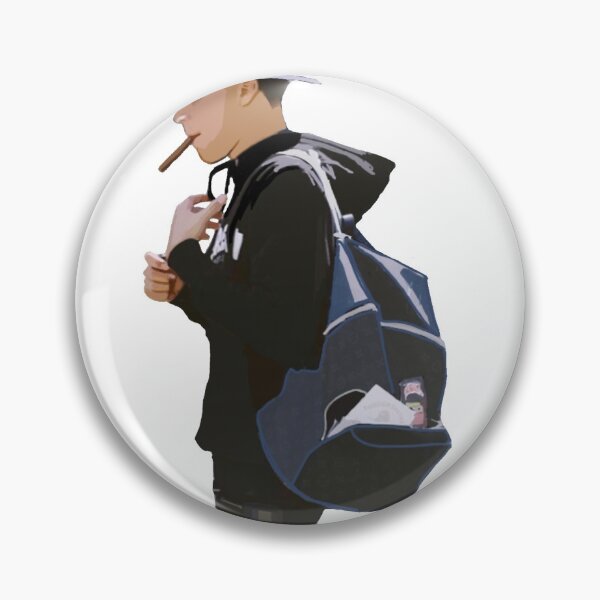 Item preview, Tony loya  designed and sold by CG TruckSS.