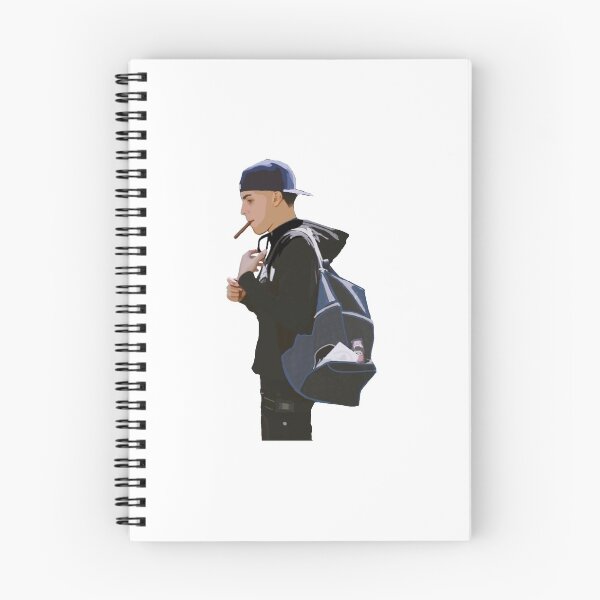 Item preview, Tony loya  designed and sold by CG TruckSS.