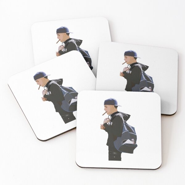 Item preview, Tony loya  designed and sold by CG TruckSS.
