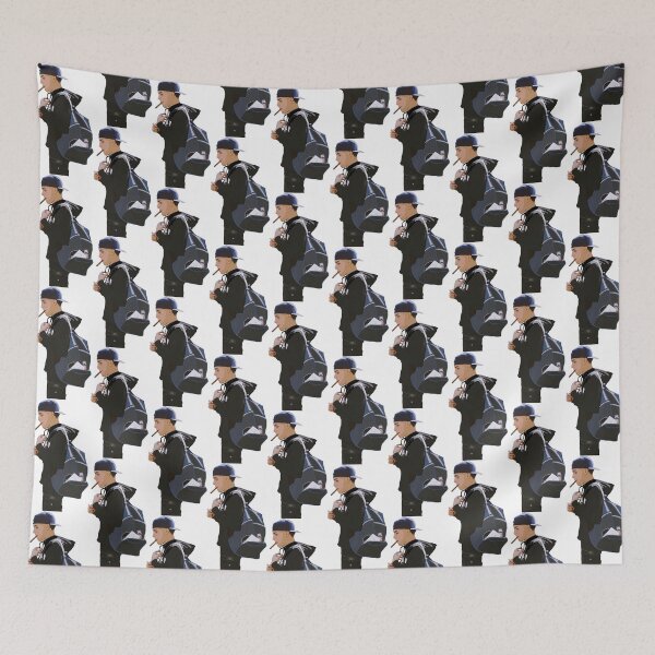 Item preview, Tony loya designed and sold by CG TruckSS.