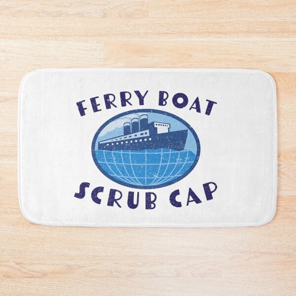 Item preview, Ship Vintage Art Gift designed and sold by cattiktoks1718.