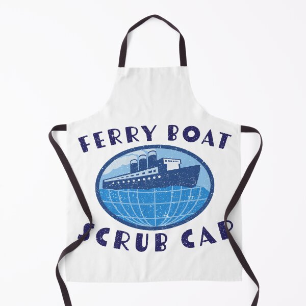 Item preview, Ship Vintage Art Gift designed and sold by cattiktoks1718.