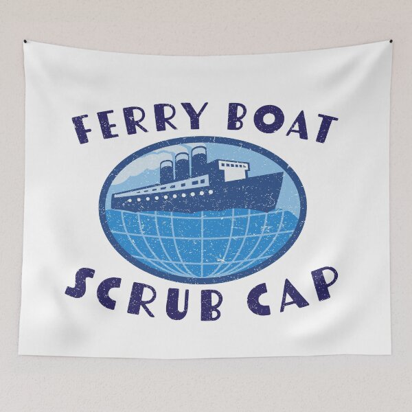 Item preview, Ship Vintage Art Gift designed and sold by cattiktoks1718.