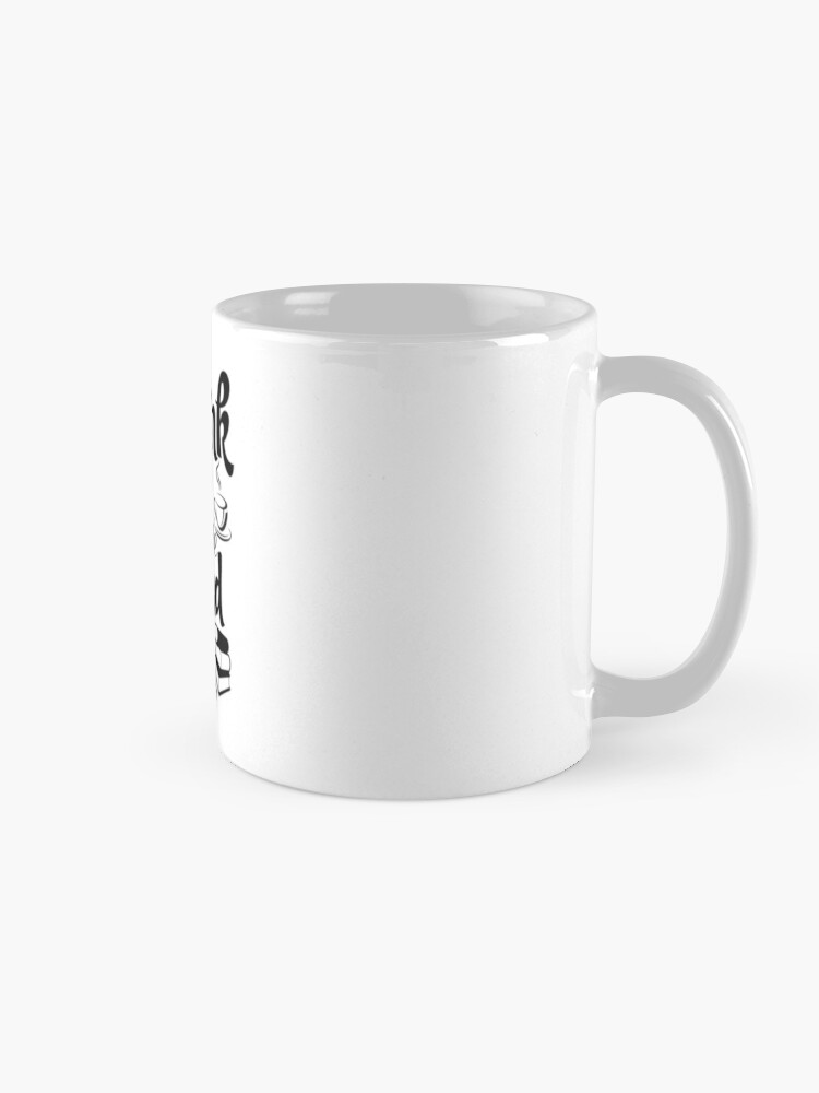 https://ih1.redbubble.net/image.1930814733.9024/mug,standard,x1000,right-pad,750x1000,f8f8f8.jpg