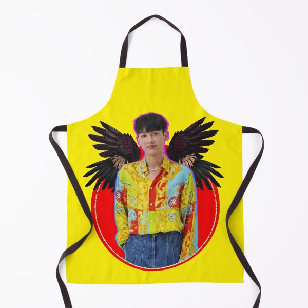 Item preview, Gun Atthaphan  designed and sold by Cri-Babi.