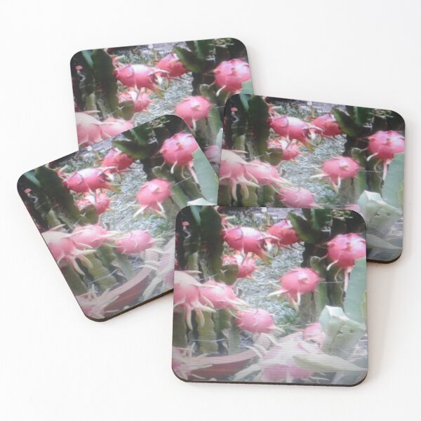 Item preview, Beautiful dragon fruit. designed and sold by Lan thi Nguyen.