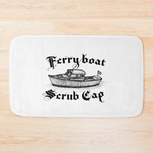 Item preview, Ship Vintage Art designed and sold by cattiktoks1718.