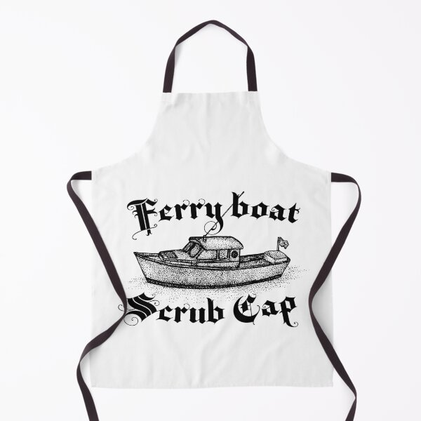 Item preview, Ship Vintage Art designed and sold by cattiktoks1718.