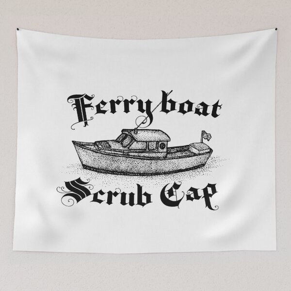 Item preview, Ship Vintage Art designed and sold by cattiktoks1718.