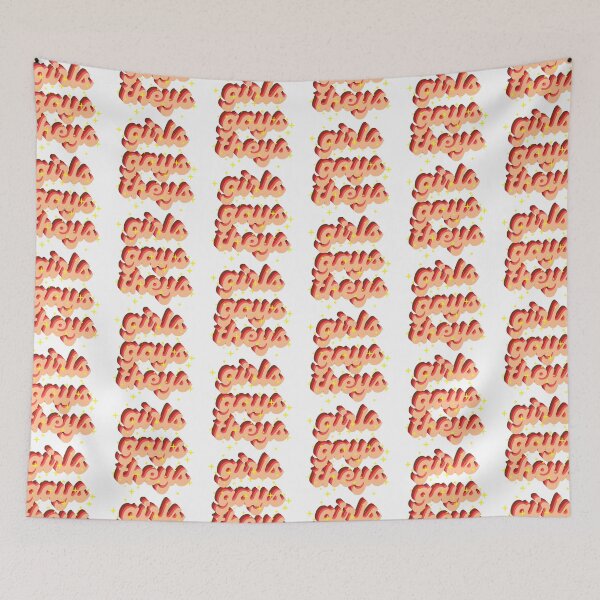 Item preview, girls gays and theys designed and sold by marcadao99.