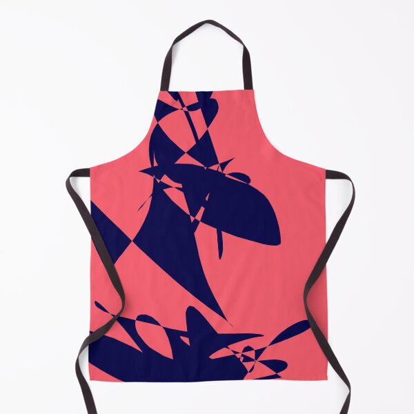 Item preview, Art Design #64 designed and sold by Jodie Cooper.