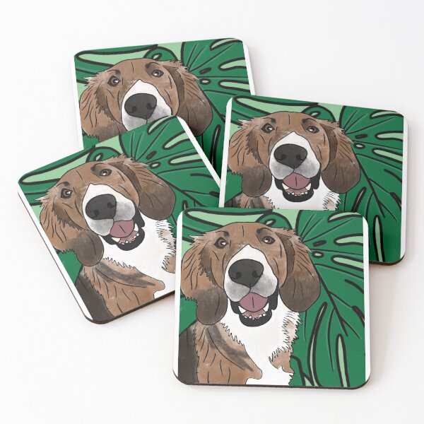 Item preview, Packer designed and sold by Lauryn Elder.