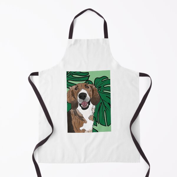 Item preview, Packer designed and sold by Lauryn Elder.