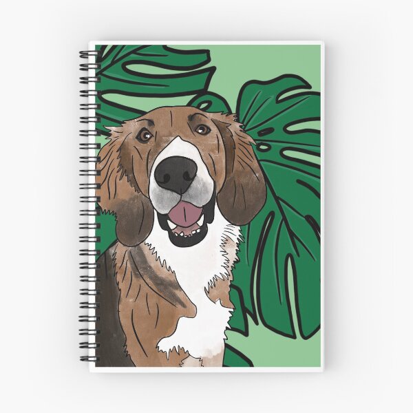 Item preview, Packer designed and sold by Lauryn Elder.