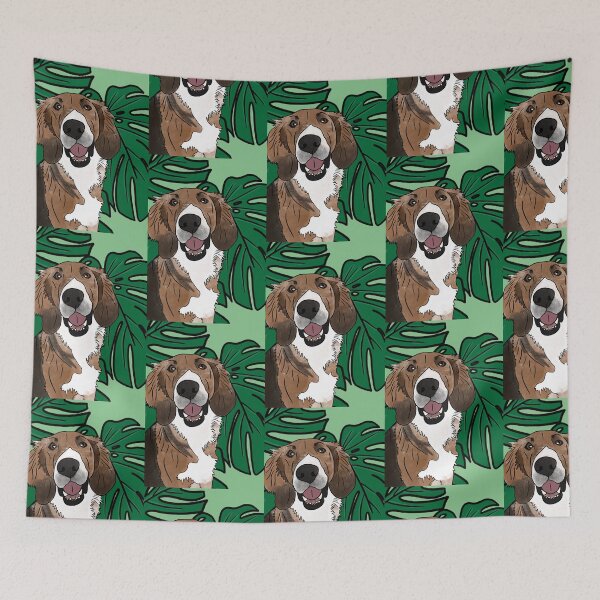 Item preview, Packer designed and sold by Lauryn Elder.