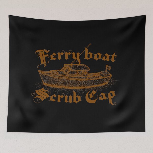 Item preview, Ship Vintage Art designed and sold by cattiktoks1718.