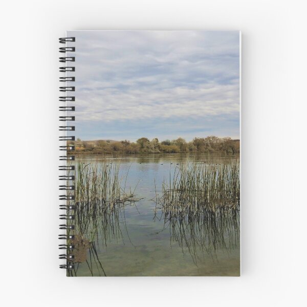 Item preview, Take The Rest designed and sold by Diane Arndt.