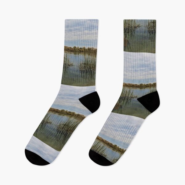 Item preview, Take The Rest designed and sold by Diane Arndt.